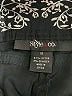 Style&Co Black Casual Pants Size 10 - photo 7