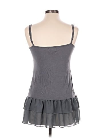 Boutique + Sleeveless Top (view 2)