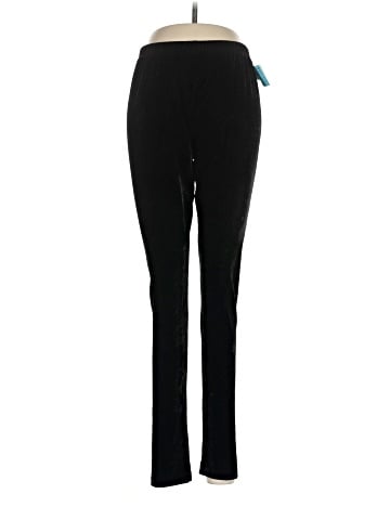 Style&Co Active Pants (view 1)