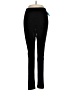 Style&Co Black Active Pants Size M - photo 1