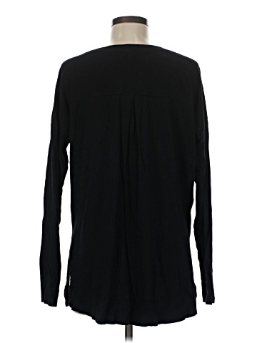 Bobi Long Sleeve T-Shirt (view 2)