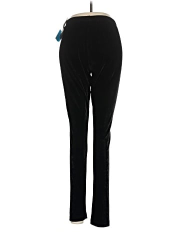 Style&Co Active Pants (view 2)