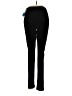 Style&Co Black Active Pants Size M - photo 2
