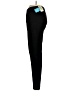Style&Co Black Active Pants Size M - photo 5