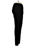 Style&Co Black Active Pants Size M - photo 4