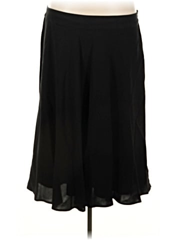 Kate Hill Formal Skirt (view 1)