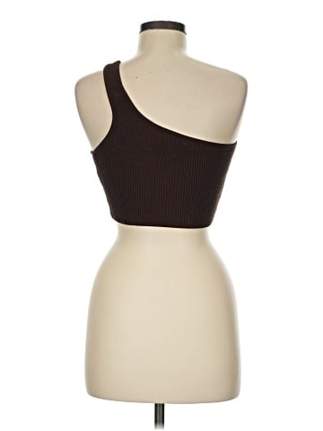 Babaton Sleeveless Top (view 2)