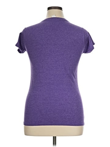 Gildan Short Sleeve T-Shirt (view 2)