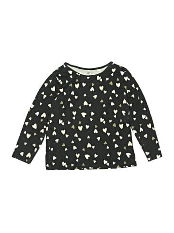 H&M Long Sleeve T-Shirt (view 1)