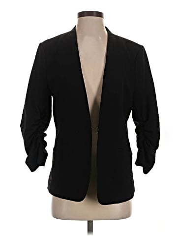 H&M Blazer (view 1)