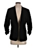 H&M Black Blazer Size 23 waist - photo 1