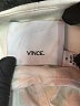 Vince. Ivory Vest Size M - photo 6