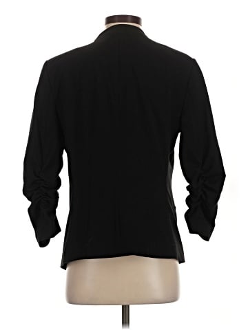 H&M Blazer (view 2)