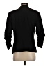 H&M Black Blazer Size 23 waist - photo 2