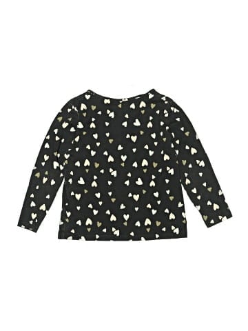 H&M Long Sleeve T-Shirt (view 2)