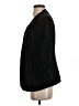 H&M Black Blazer Size 23 waist - photo 5