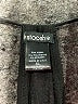 Stoosh Black Sleeveless Top Size XL - photo 7