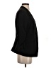 H&M Black Blazer Size 23 waist - photo 4