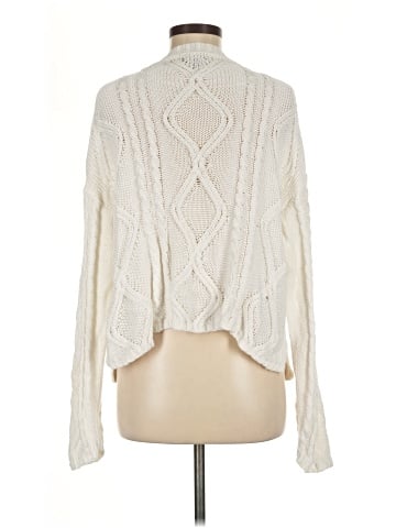 Wild Fable Pullover Sweater (view 2)