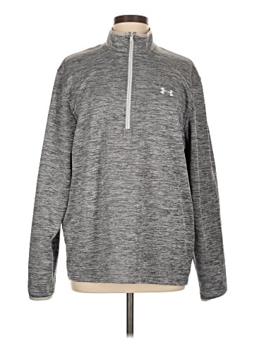Under Armour Pullover Sweater (view 1)
