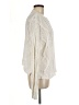 Wild Fable 100% Cotton Ivory Pullover Sweater Size M - photo 4