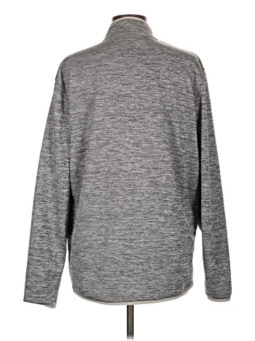 Under Armour Pullover Sweater (view 2)