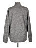Under Armour 100% Polyester Gray Pullover Sweater Size L - photo 2