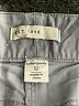 C established 1946 Gray Cargo Pants Size 12 - photo 7