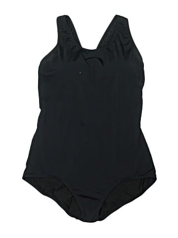 Assorted Brands One Piece Swimsuit (view 1)