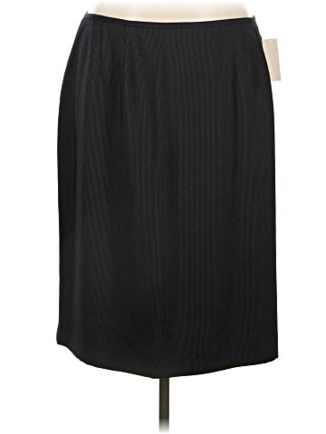 Tahari by ASL Formal Skirt (view 1)