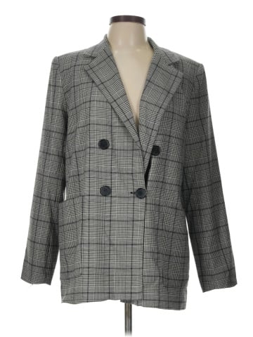Philosophy Republic Clothing Blazer (view 1)