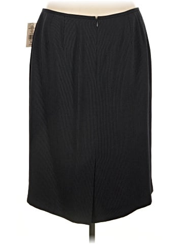 Tahari by ASL Formal Skirt (view 2)