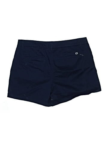 Crown & Ivy Athletic Shorts (view 2)