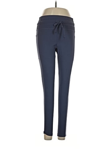 Champion Active Pants (view 1)