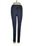 Champion Blue Active Pants Size M - photo 1