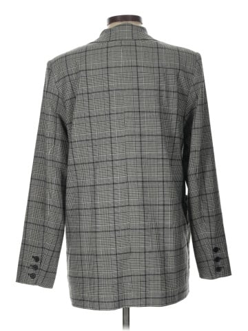 Philosophy Republic Clothing Blazer (view 2)