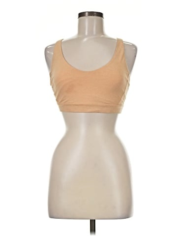 PrAna Sleeveless Top (view 1)