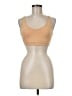 PrAna Tan Sleeveless Top Size M - photo 1