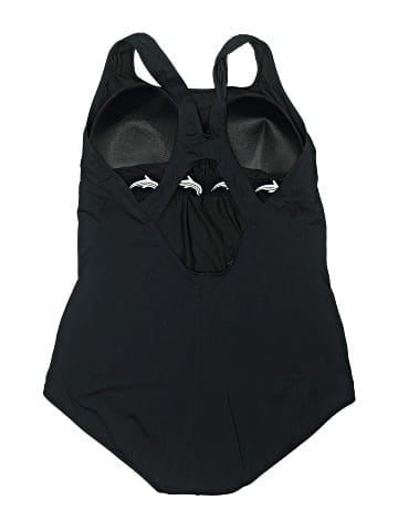 Assorted Brands One Piece Swimsuit (view 2)