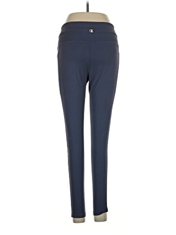 Champion Active Pants (view 2)