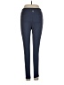 Champion Blue Active Pants Size M - photo 2
