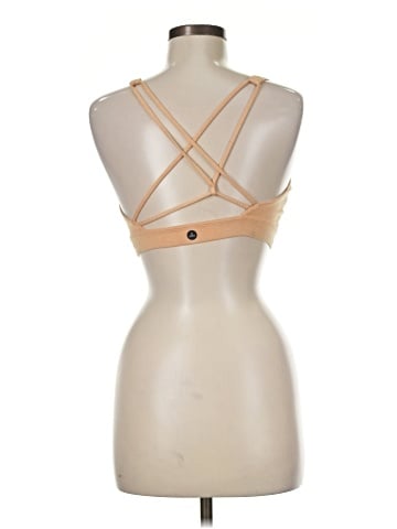 PrAna Sleeveless Top (view 2)