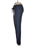 Champion Blue Active Pants Size M - photo 5