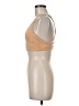 PrAna Tan Sleeveless Top Size M - photo 5