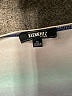 Elementz Tie-dye Teal Casual Dress Size 1X - photo 7