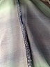 Elementz Tie-dye Teal Casual Dress Size 1X - photo 8