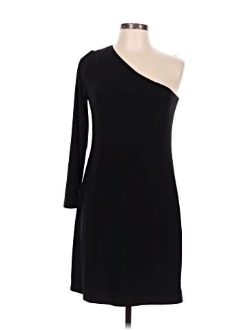 White House Black Market Cocktail Dress (view 1)