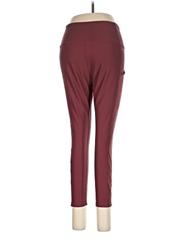 Mondetta Active Pants (view 2)