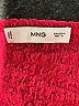 MNG Pink Tank Top Size M - photo 7
