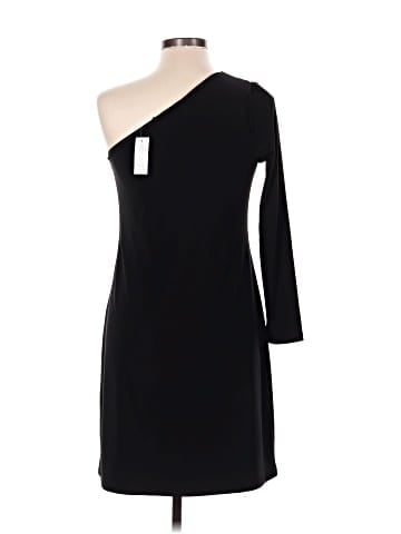 White House Black Market Cocktail Dress (view 2)
